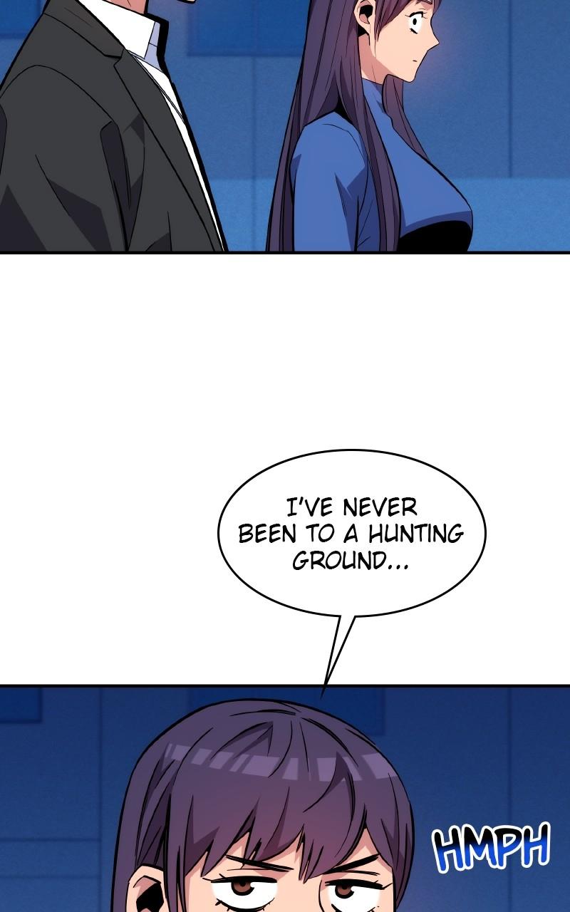 Read Auto Hunting With My Clones Manga Online