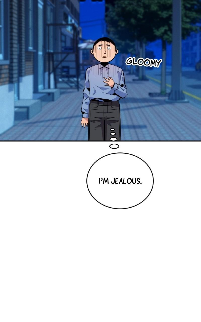 Read Auto Hunting With My Clones Manga Online