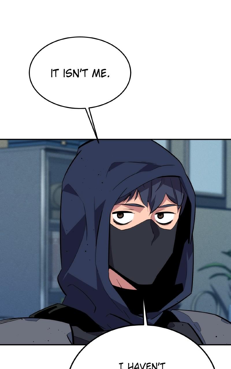 Read Auto Hunting With My Clones Manga Online