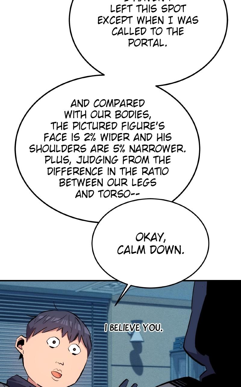 Read Auto Hunting With My Clones Manga Online
