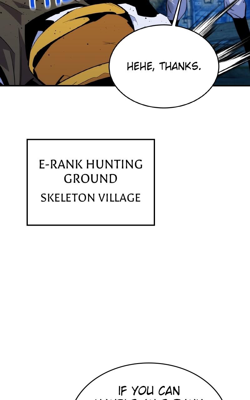 Read Auto Hunting With My Clones Manga Online
