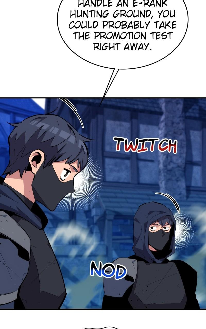 Read Auto Hunting With My Clones Manga Online