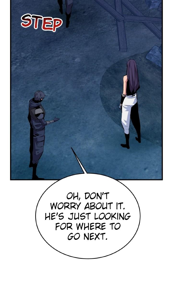 Read Auto Hunting With My Clones Manga Online