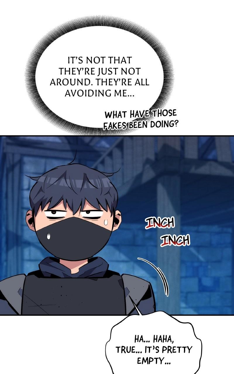 Read Auto Hunting With My Clones Manga Online