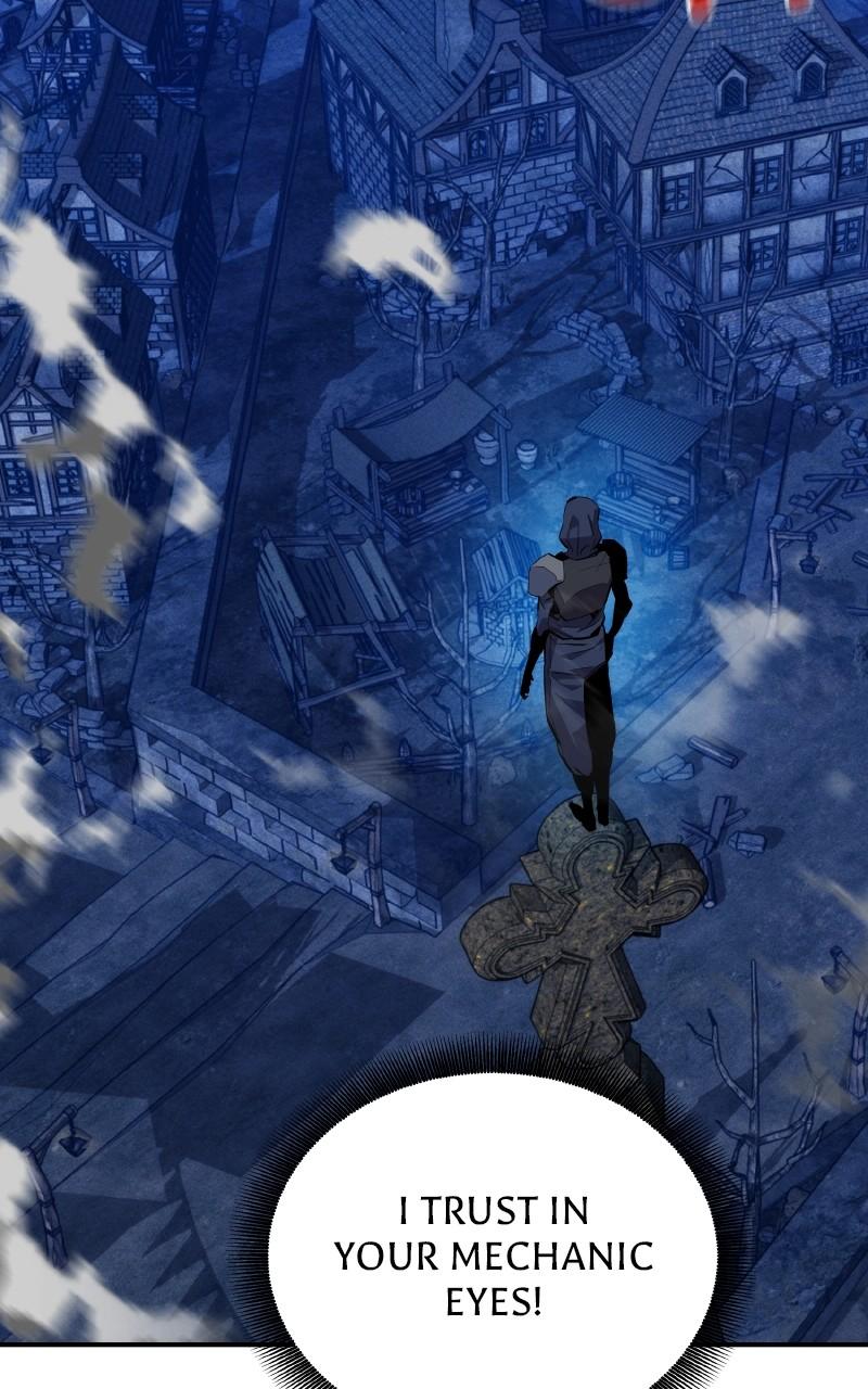 Read Auto Hunting With My Clones Manga Online