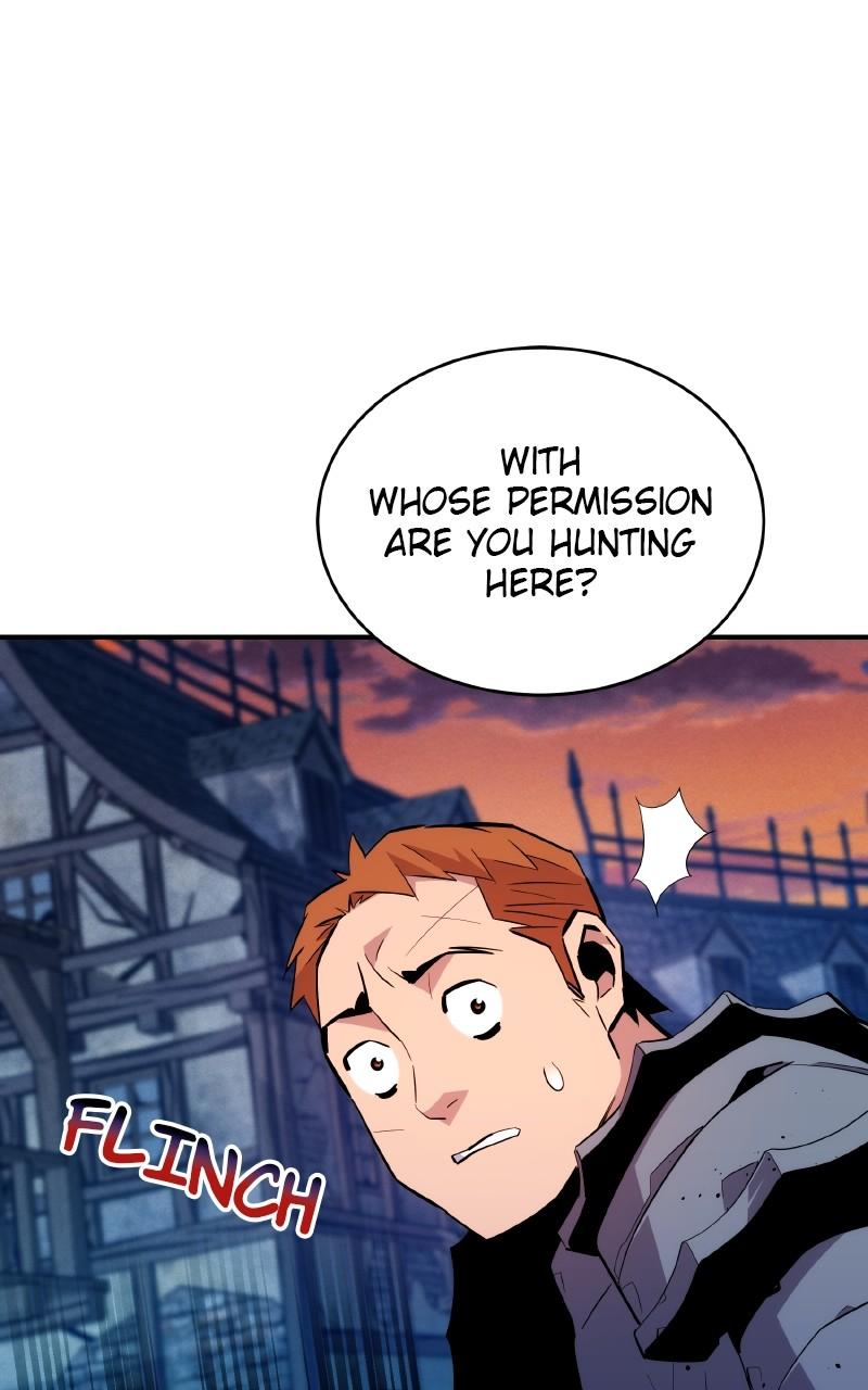 Read Auto Hunting With My Clones Manga Online