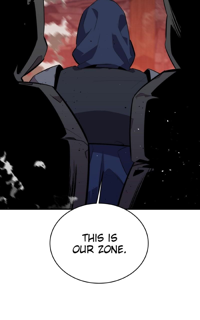 Read Auto Hunting With My Clones Manga Online
