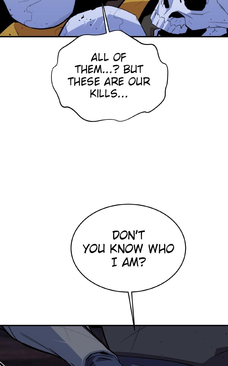 Read Auto Hunting With My Clones Manga Online