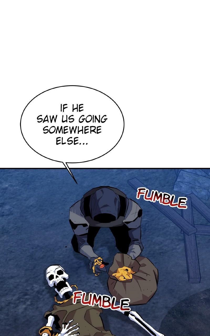 Read Auto Hunting With My Clones Manga Online