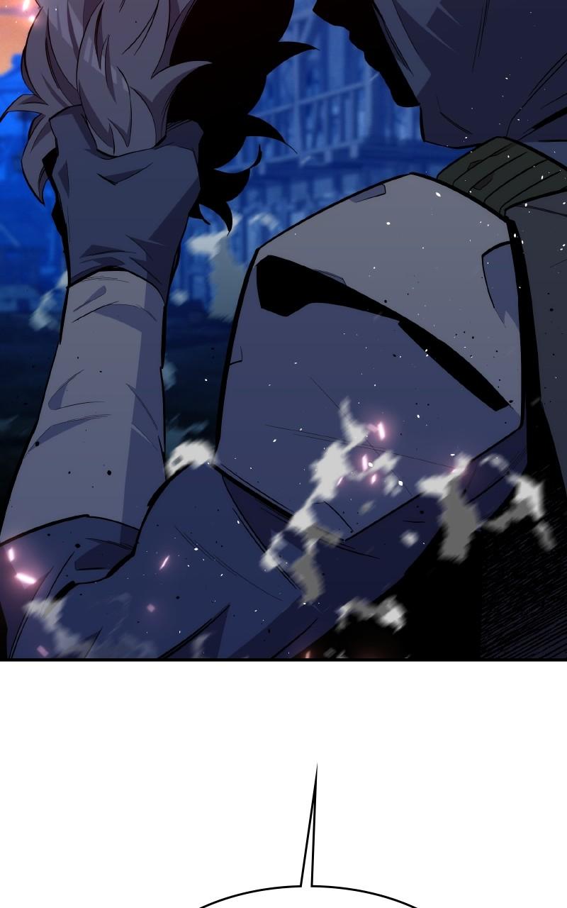 Read Auto Hunting With My Clones Manga Online