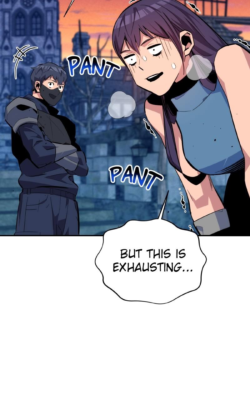 Read Auto Hunting With My Clones Manga Online