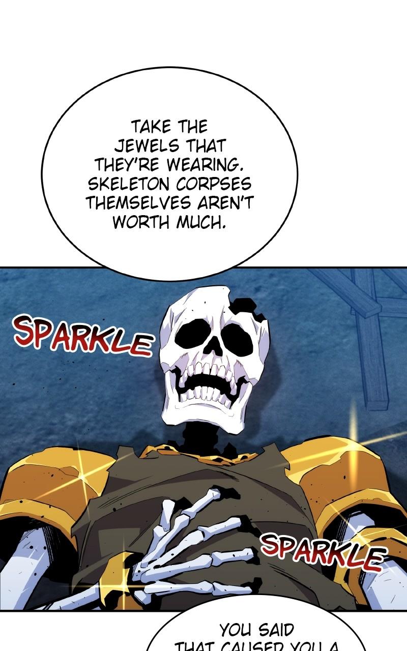 Read Auto Hunting With My Clones Manga Online