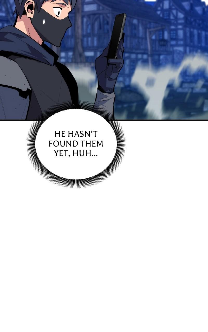 Read Auto Hunting With My Clones Manga Online