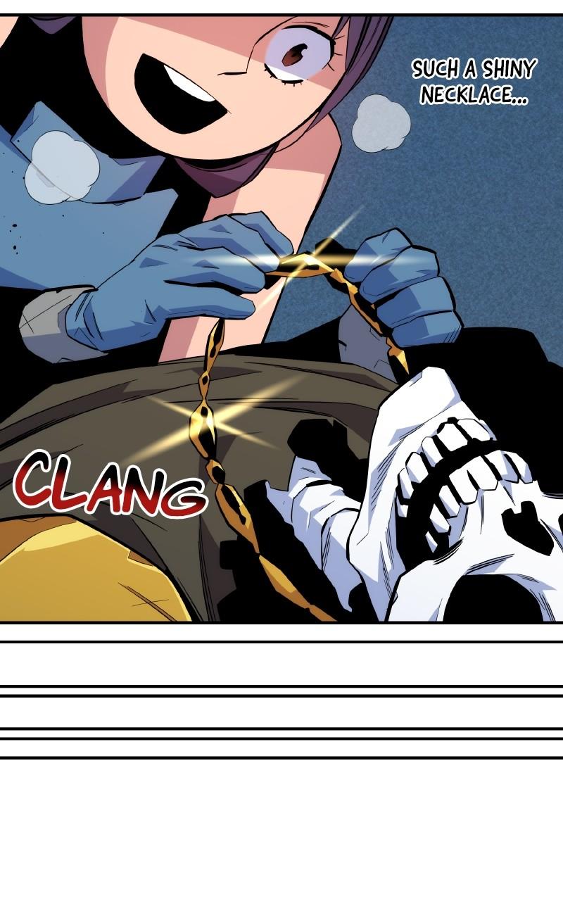Read Auto Hunting With My Clones Manga Online