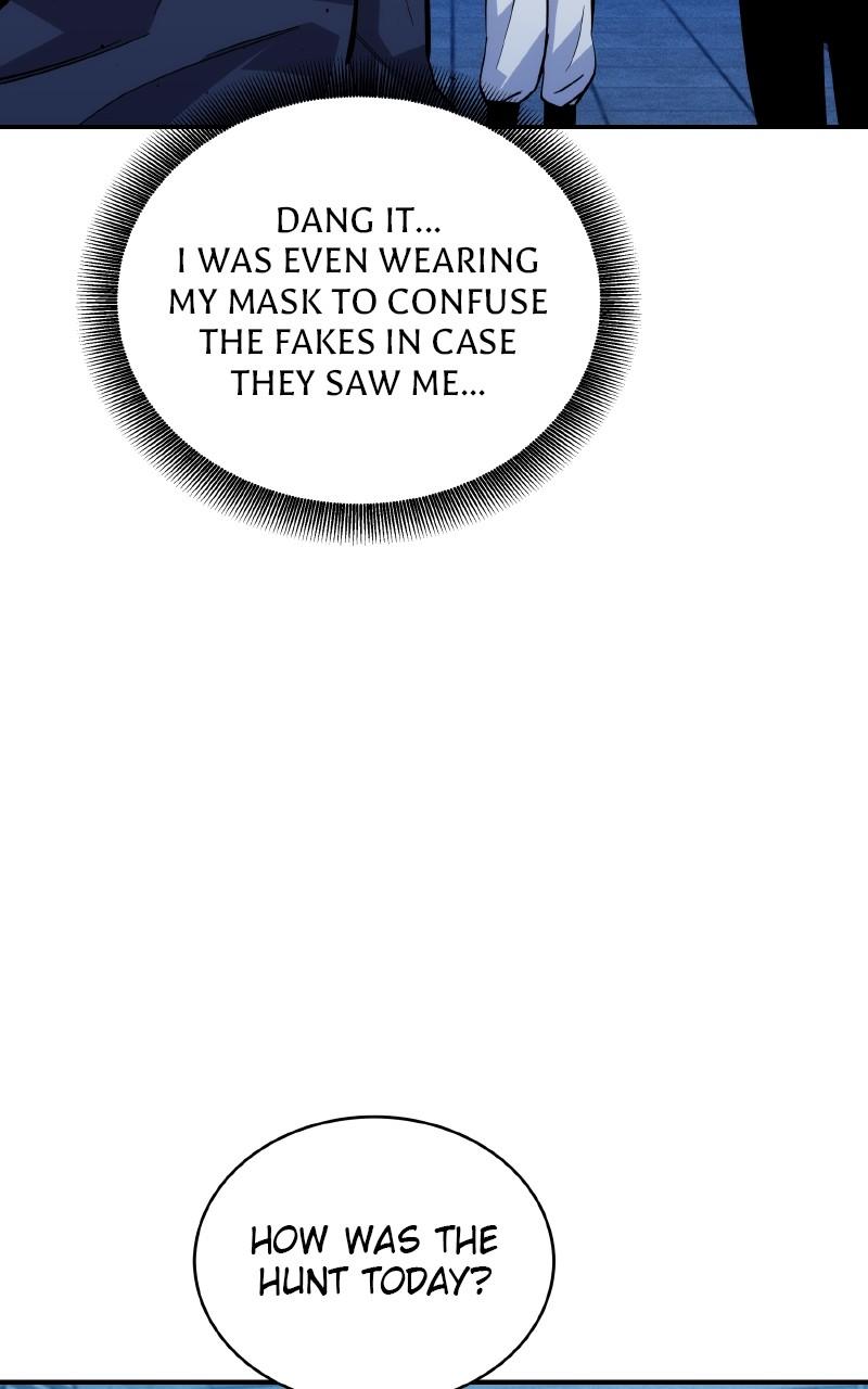 Read Auto Hunting With My Clones Manga Online