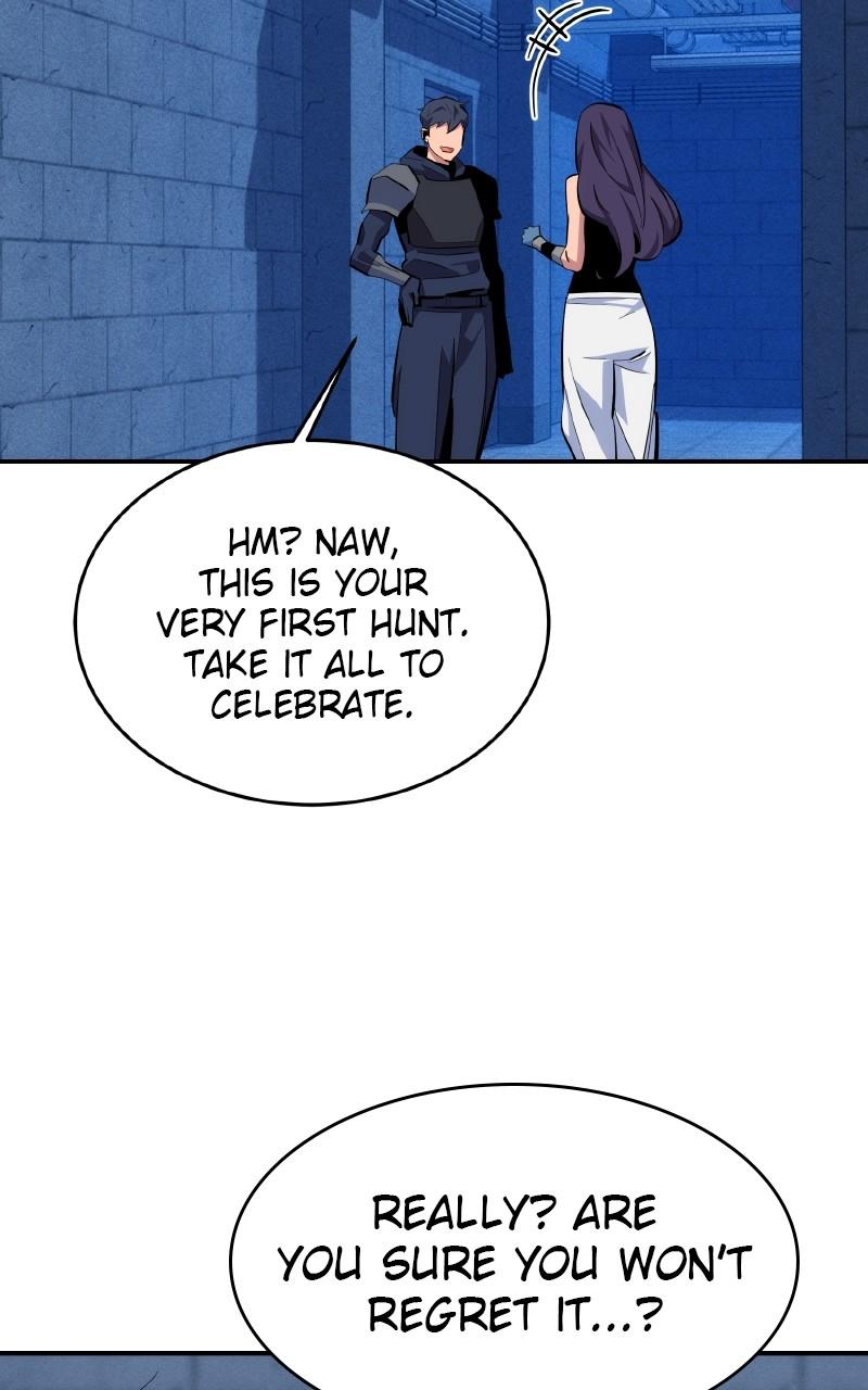 Read Auto Hunting With My Clones Manga Online