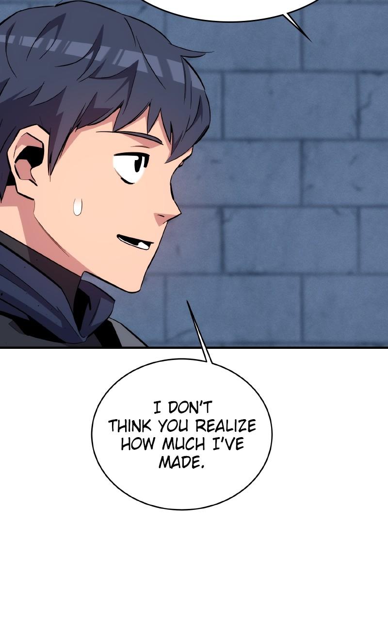 Read Auto Hunting With My Clones Manga Online
