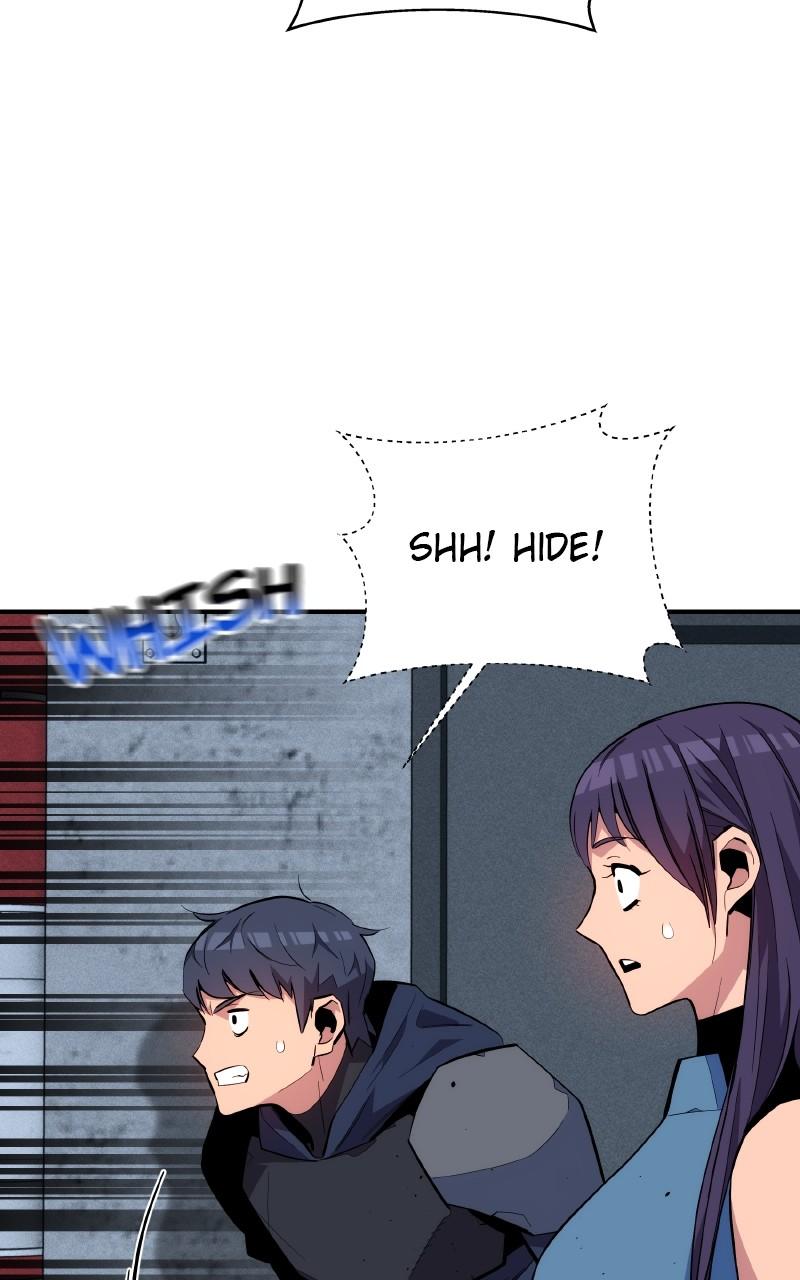 Read Auto Hunting With My Clones Manga Online
