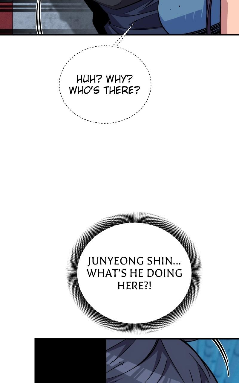 Read Auto Hunting With My Clones Manga Online
