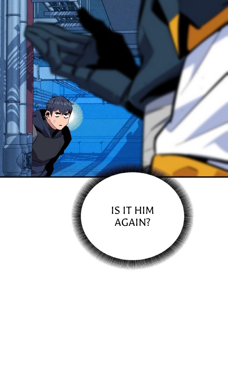 Read Auto Hunting With My Clones Manga Online