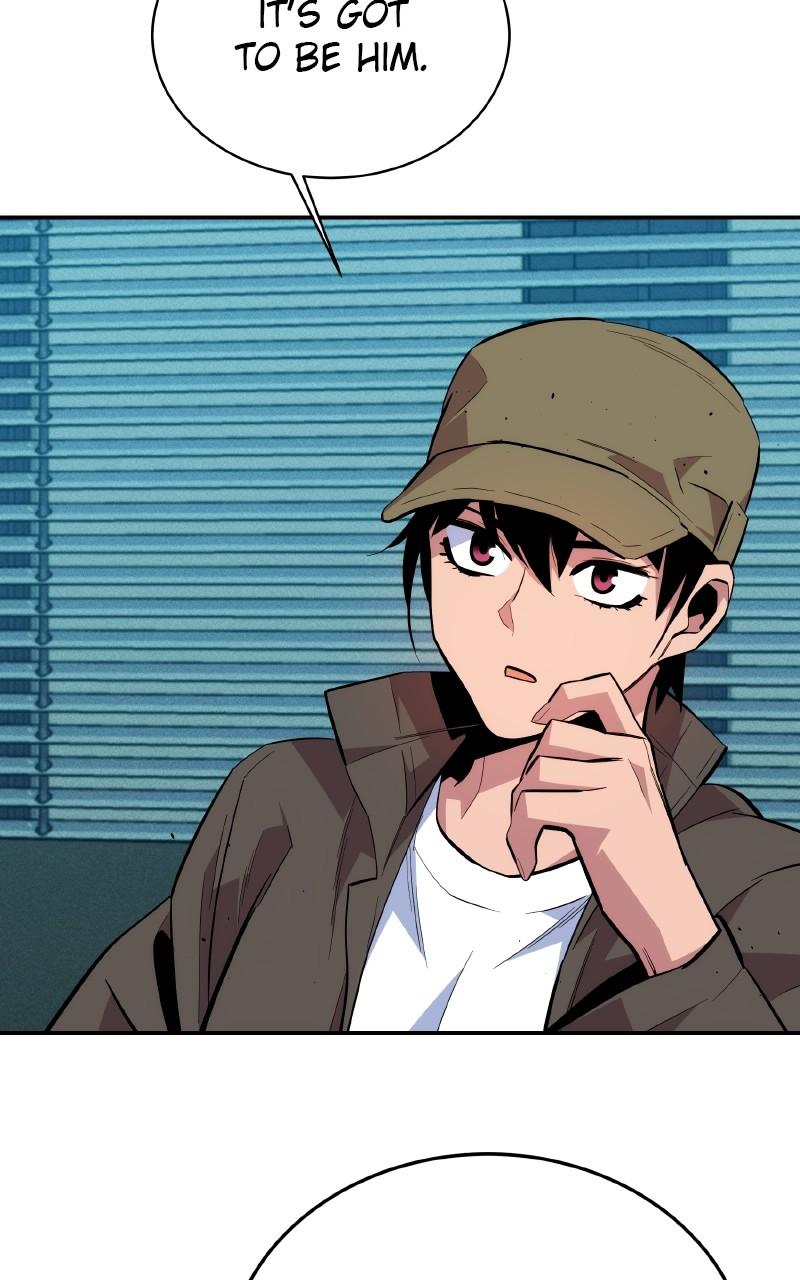 Read Auto Hunting With My Clones Manga Online