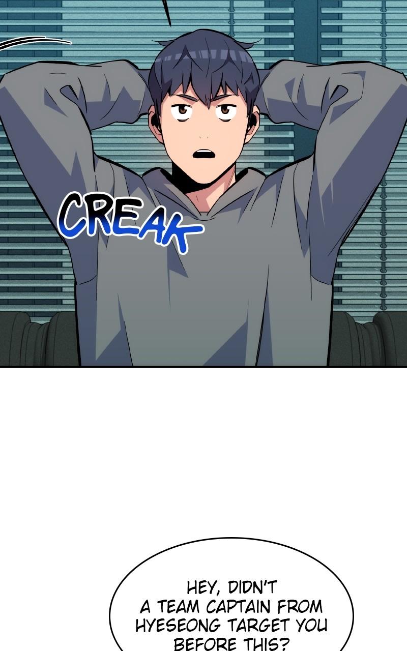 Read Auto Hunting With My Clones Manga Online