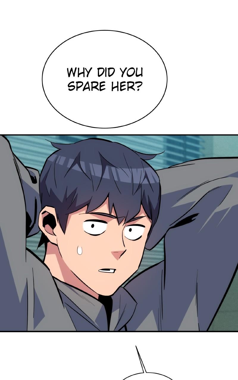 Read Auto Hunting With My Clones Manga Online