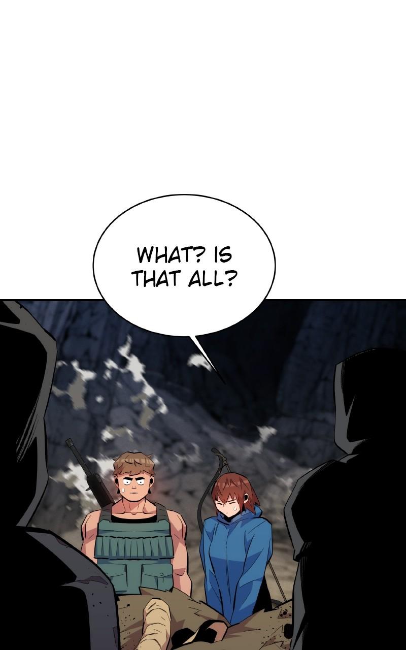 Read Auto Hunting With My Clones Manga Online