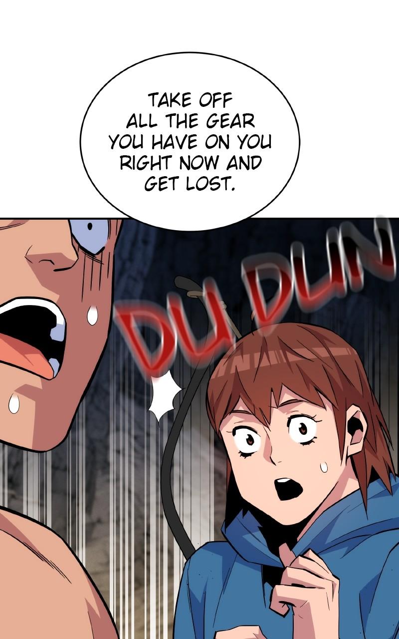 Read Auto Hunting With My Clones Manga Online