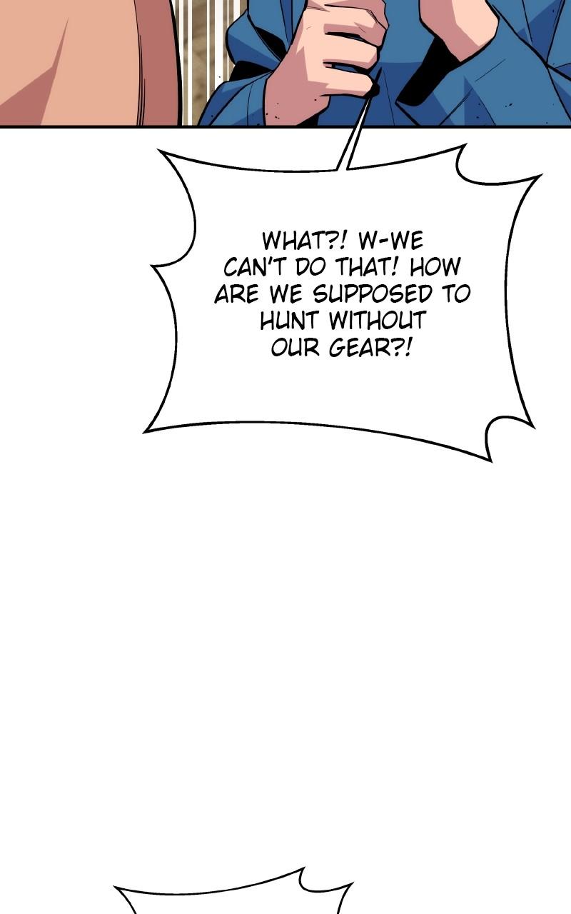 Read Auto Hunting With My Clones Manga Online