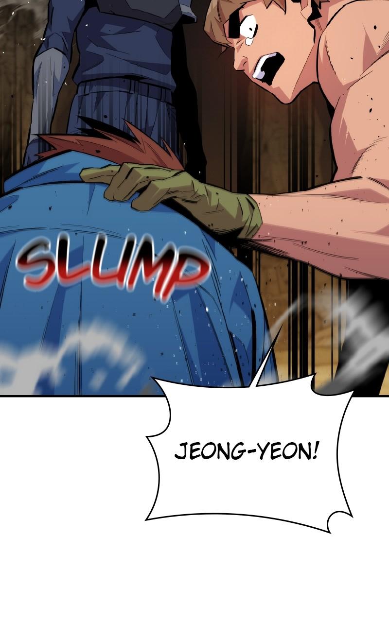 Read Auto Hunting With My Clones Manga Online