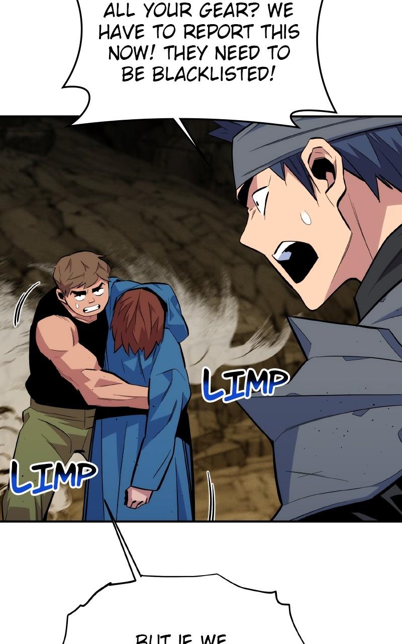 Read Auto Hunting With My Clones Manga Online