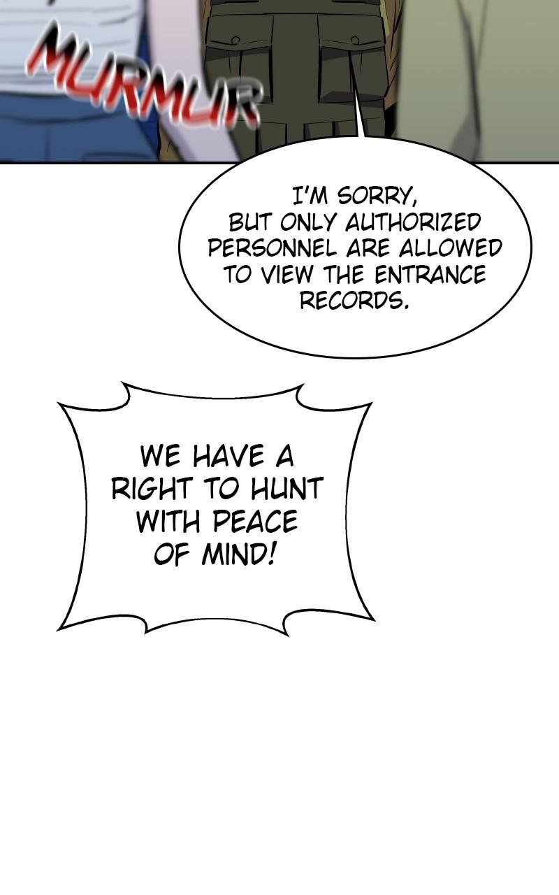 Read Auto Hunting With My Clones Manga Online