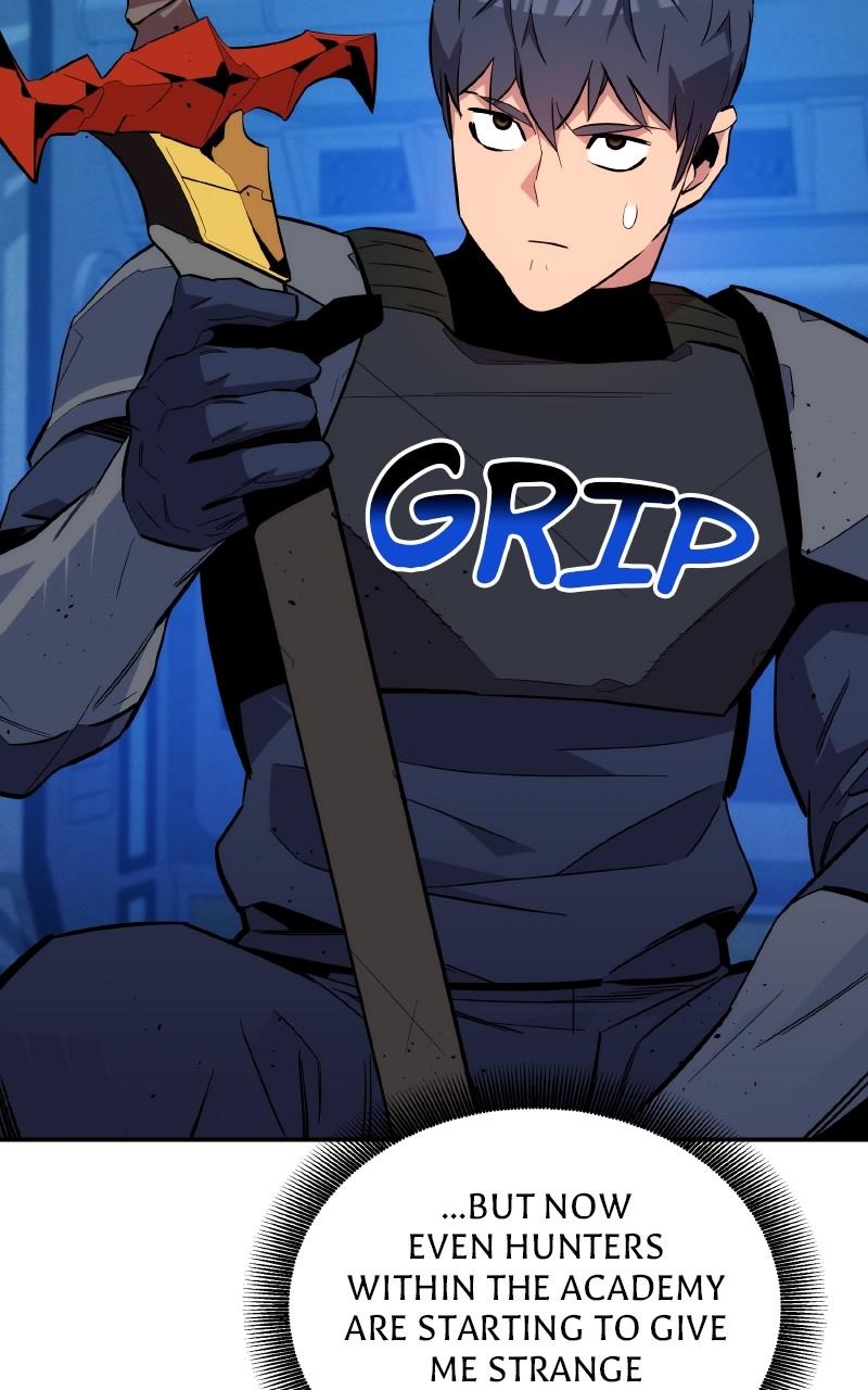 Read Auto Hunting With My Clones Manga Online