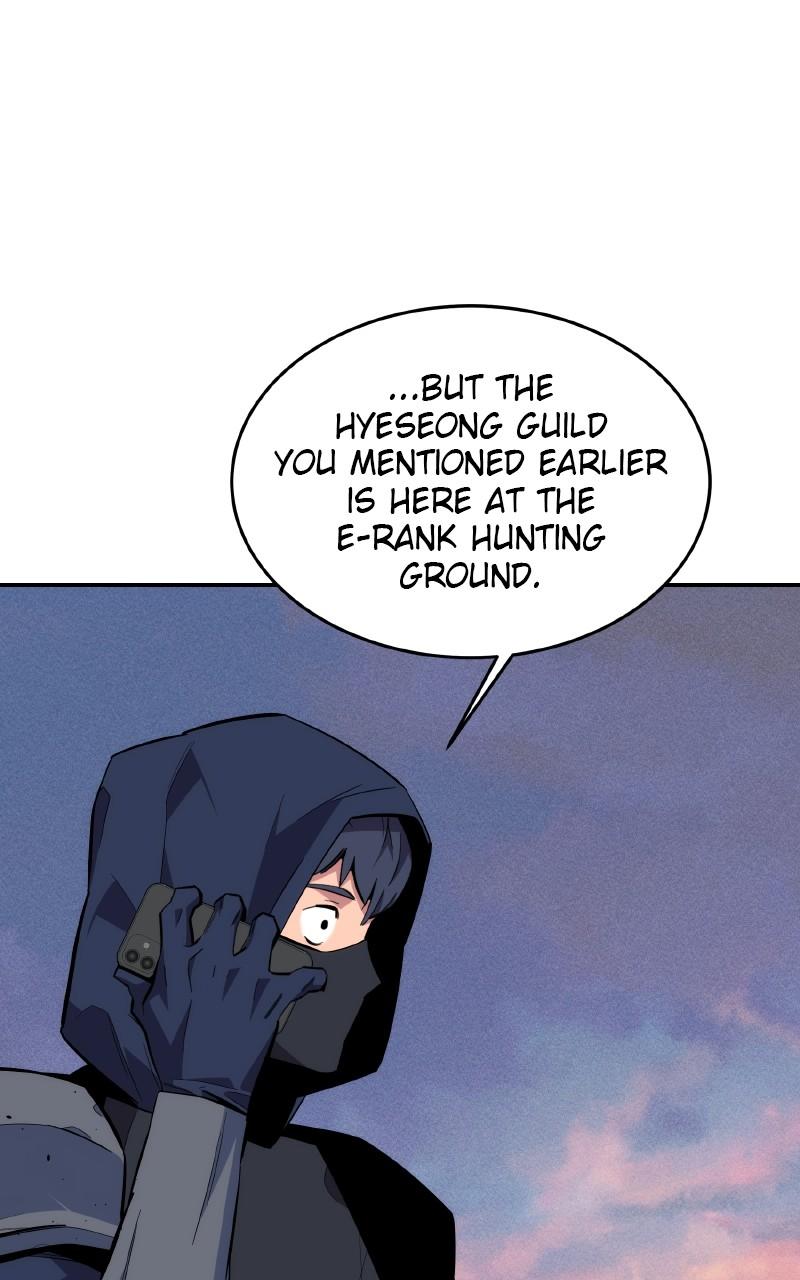 Read Auto Hunting With My Clones Manga Online