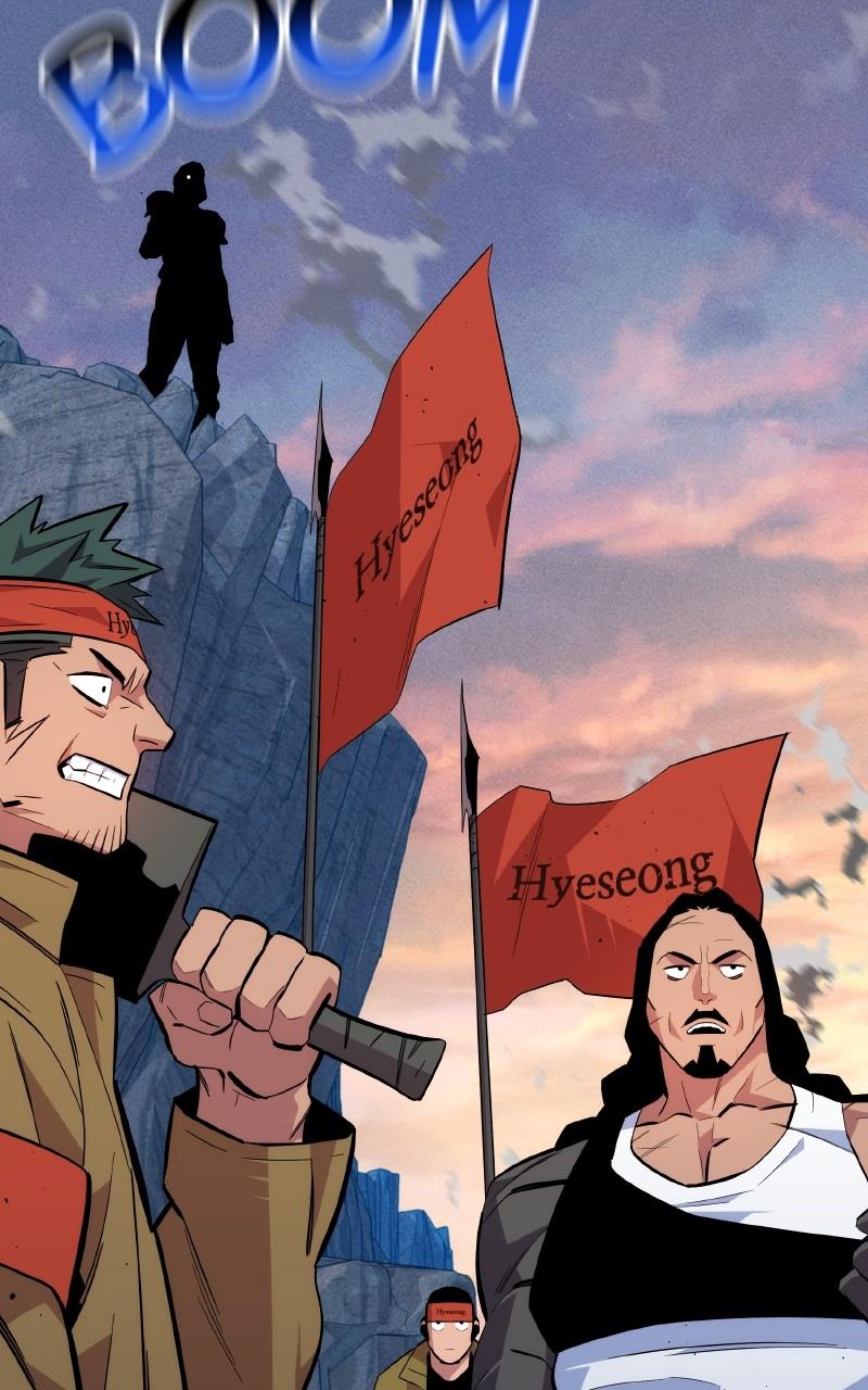 Read Auto Hunting With My Clones Manga Online