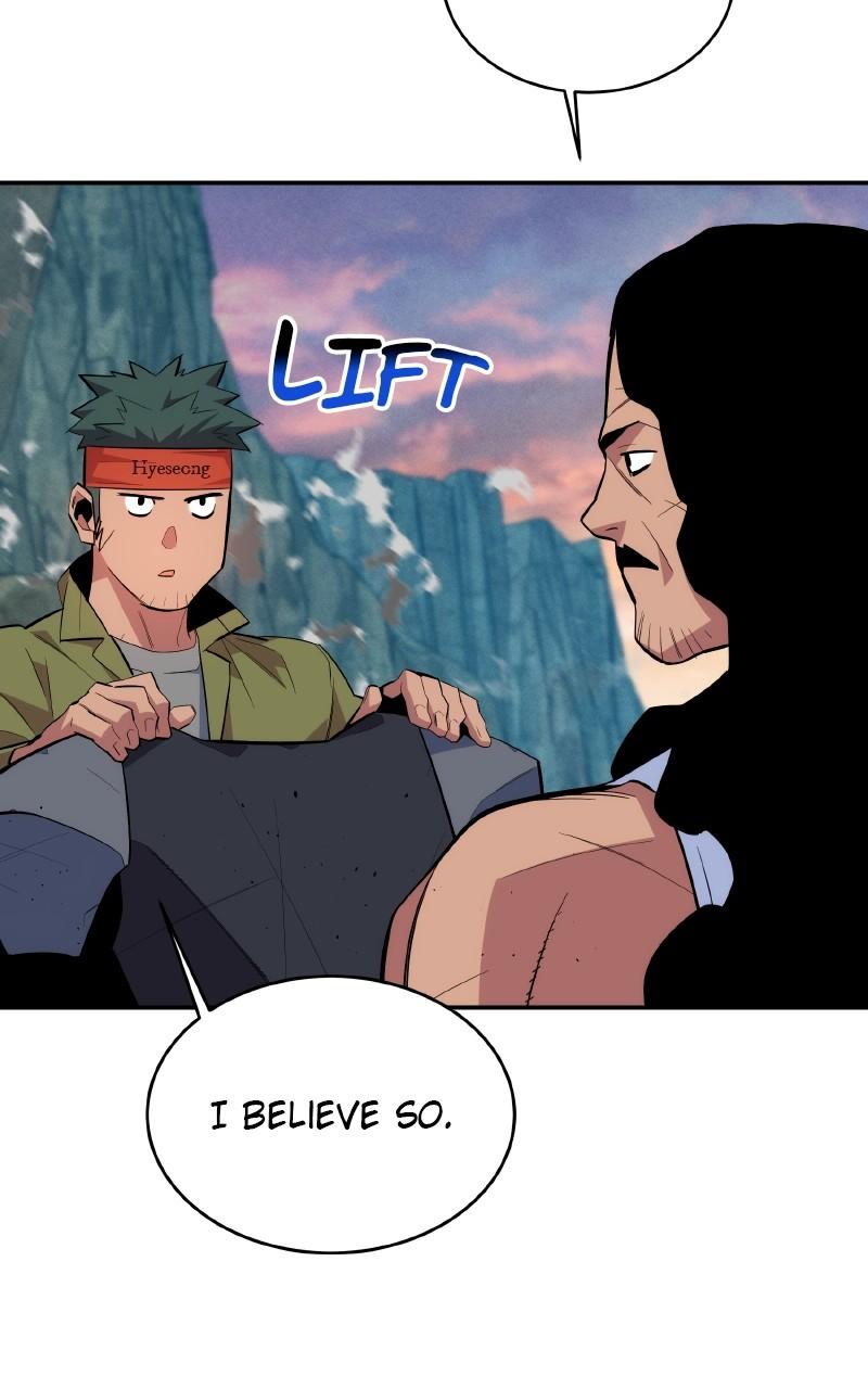 Read Auto Hunting With My Clones Manga Online
