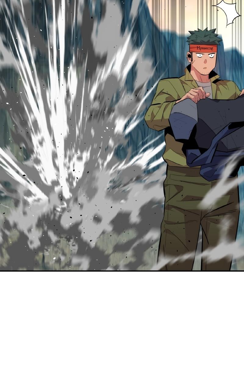 Read Auto Hunting With My Clones Manga Online