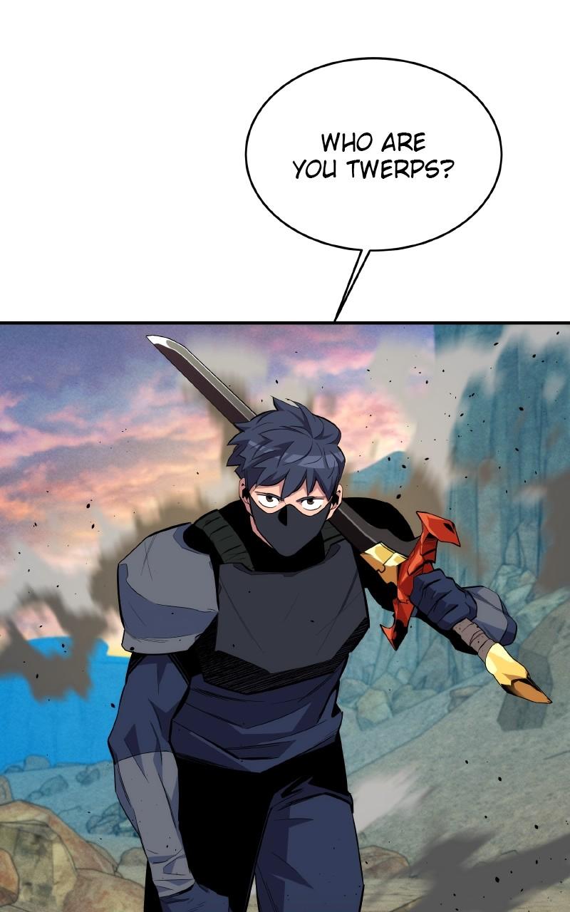 Read Auto Hunting With My Clones Manga Online
