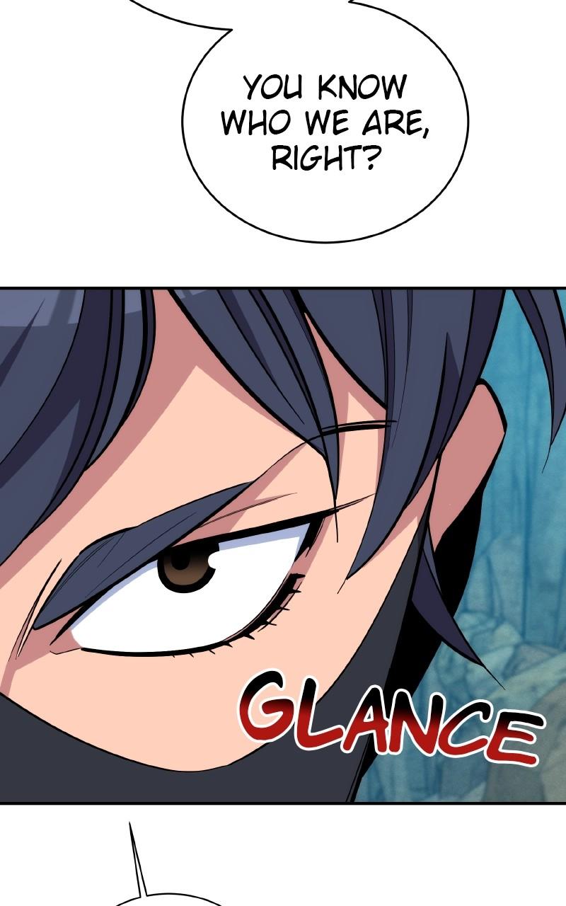 Read Auto Hunting With My Clones Manga Online