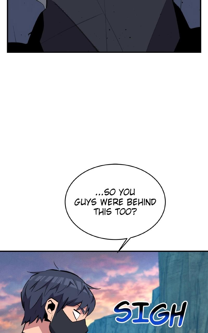 Read Auto Hunting With My Clones Manga Online
