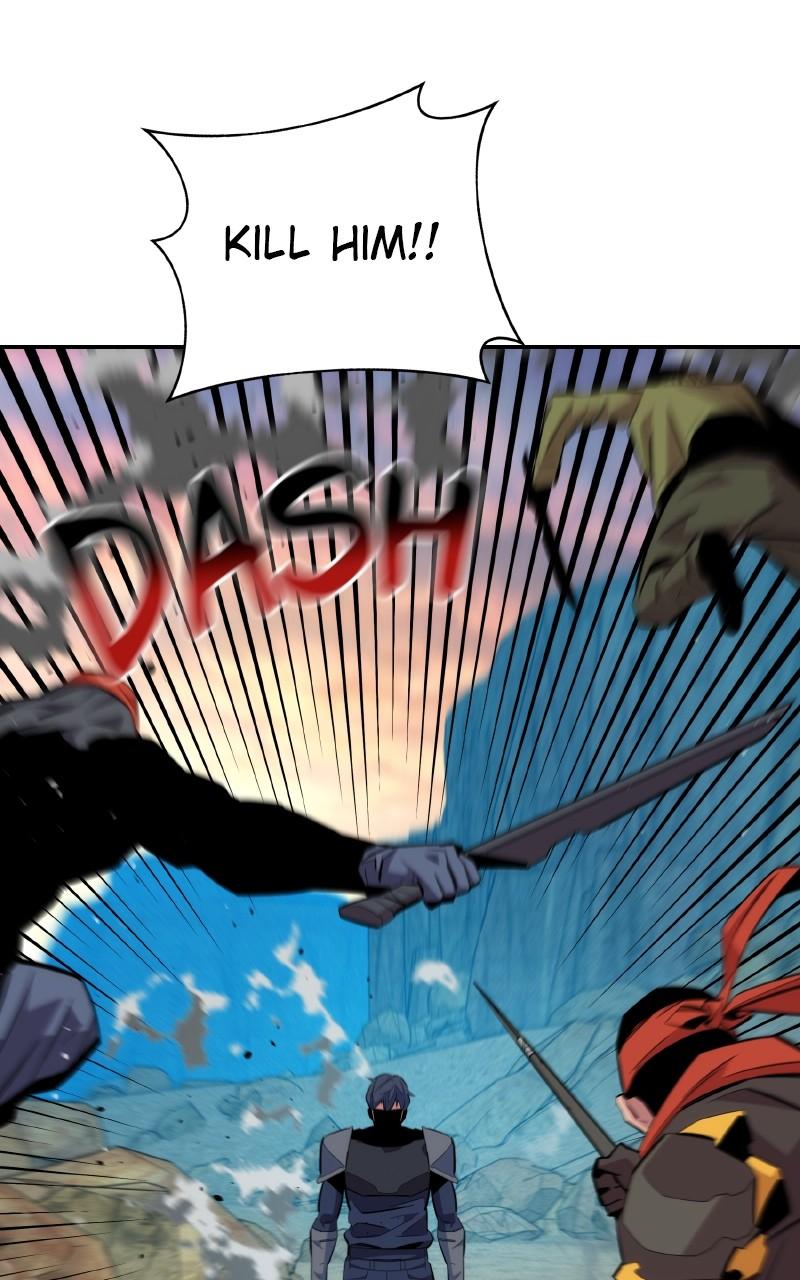 Read Auto Hunting With My Clones Manga Online