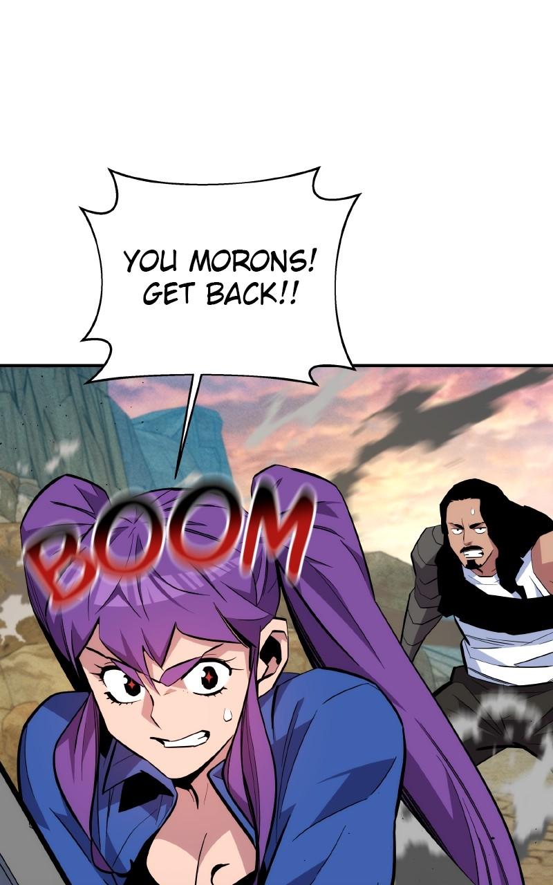Read Auto Hunting With My Clones Manga Online
