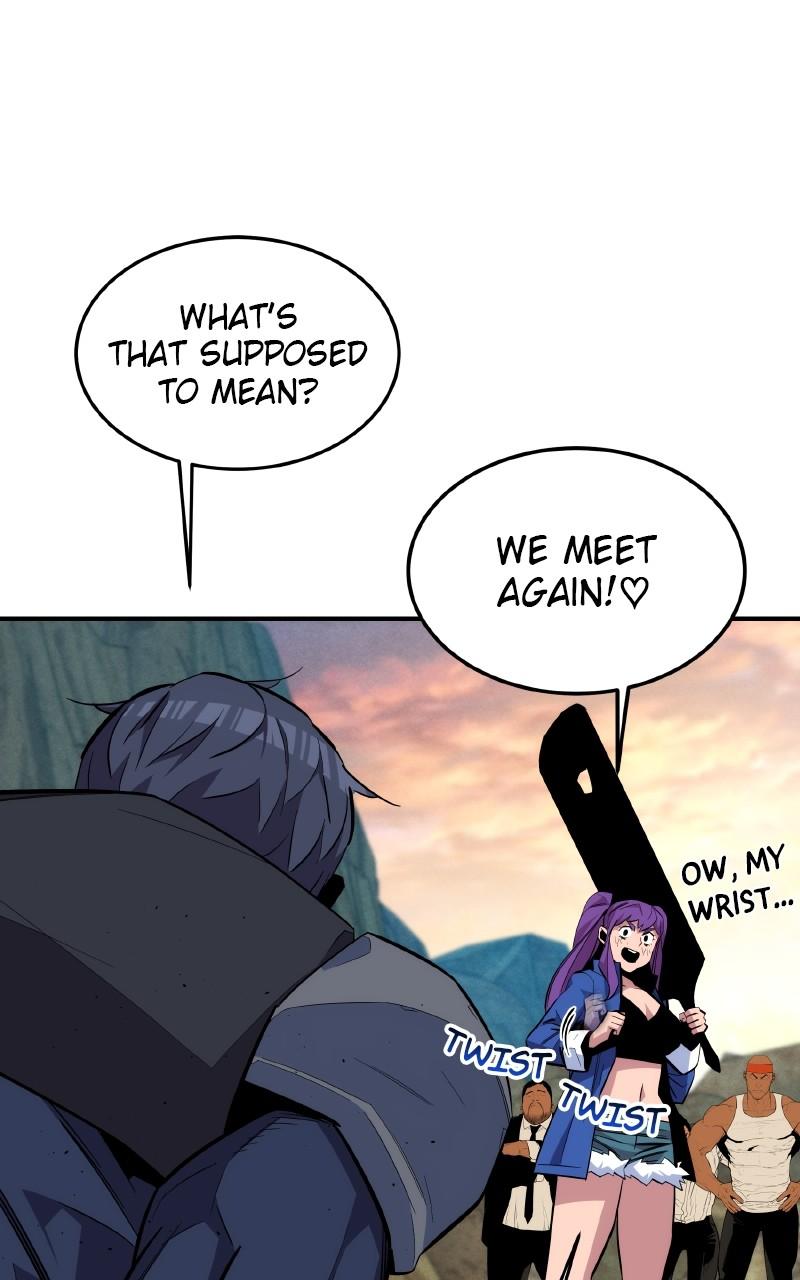 Read Auto Hunting With My Clones Manga Online
