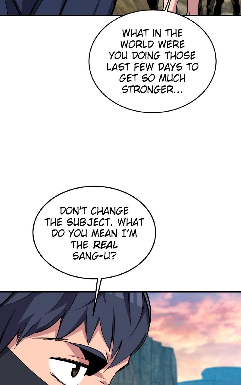 Read Auto Hunting With My Clones Manga Online