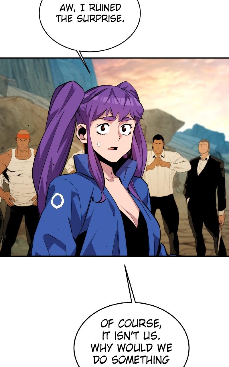 Read Auto Hunting With My Clones Manga Online