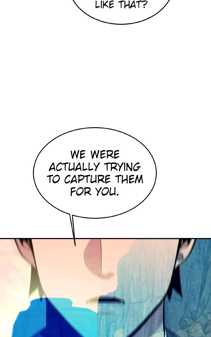 Read Auto Hunting With My Clones Manga Online