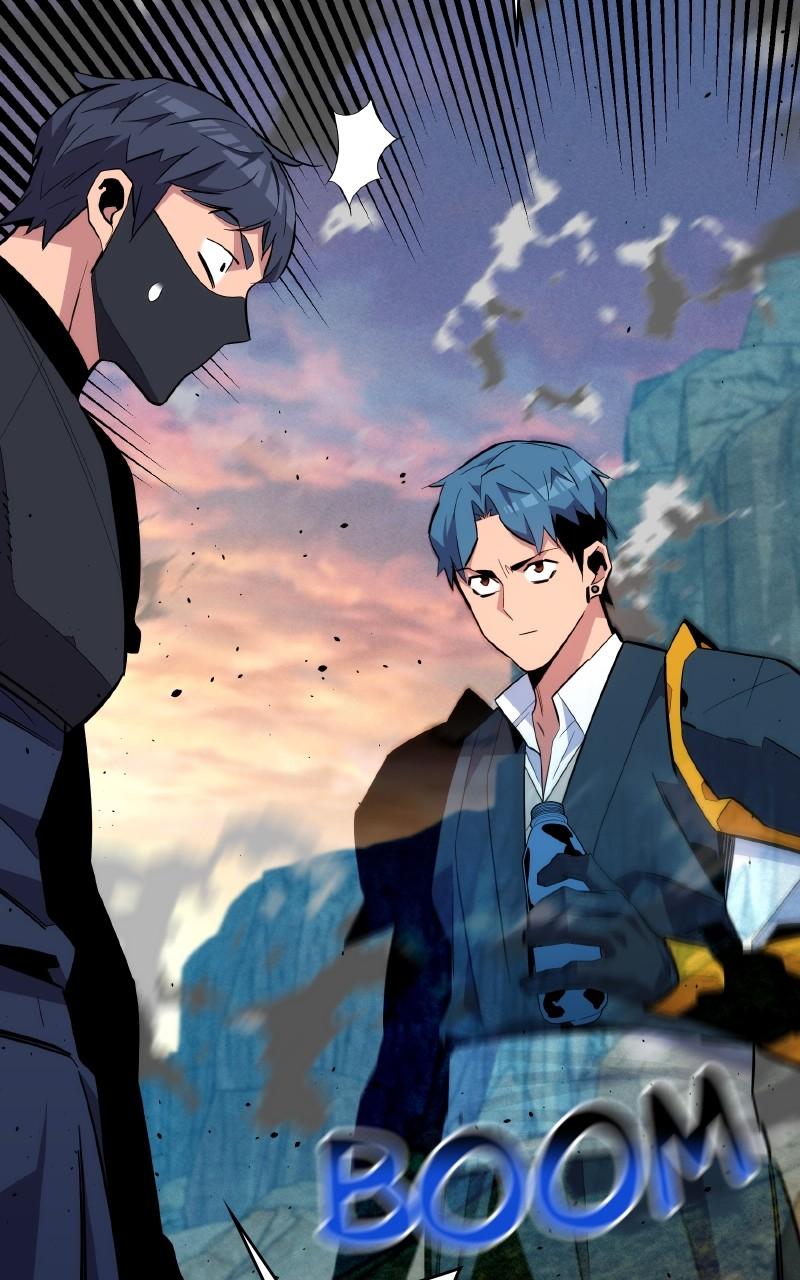 Read Auto Hunting With My Clones Manga Online