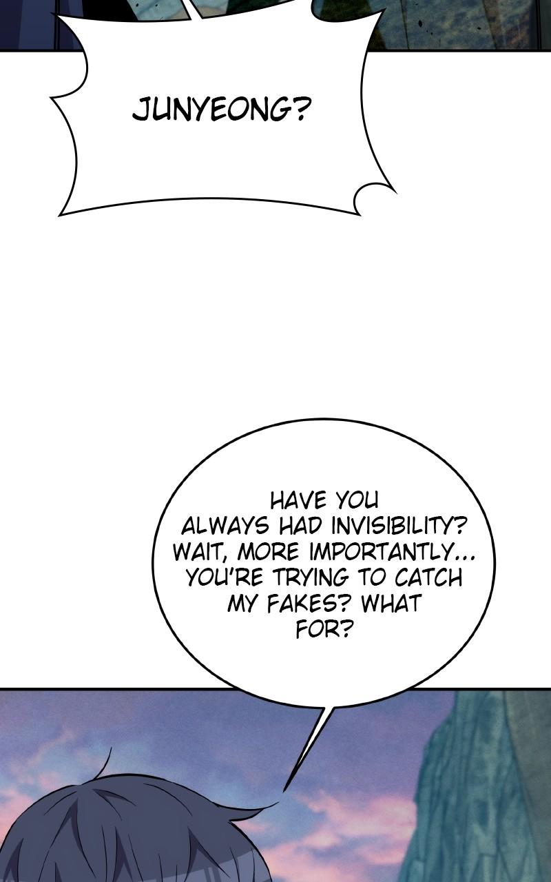 Read Auto Hunting With My Clones Manga Online