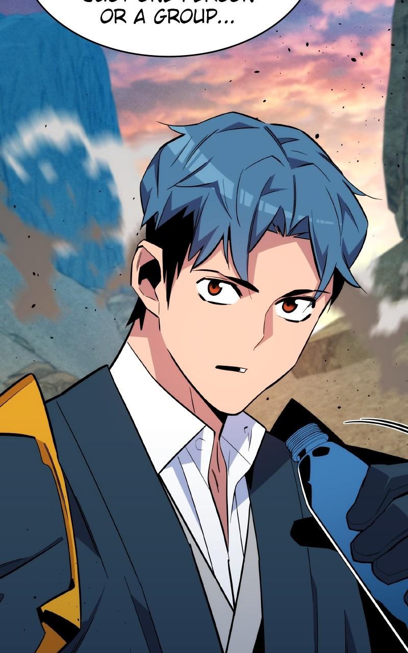 Read Auto Hunting With My Clones Manga Online